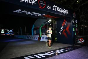 BIB: 
                            <button type="button" onclick="openModal(19527279)" class="btn btn-primary btn-sm float-right btn-popup" data-toggle="modal" data-target=".modal-high-quality">
                        <i class="fas fa-shopping-cart"></i> Add to Cart
                    </button>
                                            <button type="button" onclick="isThisMe(19527279, true)" class="btn btn-success btn-sm float-right btn-popup btn-isme hidden" data-toggle="tooltip" data-placement="bottom" title="นี่คือรูปของคุณใช่ไหม คลิกที่นี่เพื่อเอาเข้าอัลบั้ม">
                        <i class="fas fa-plus"></i> Add to album
                    </button>
                    <button type="button" onclick="isThisMe(19527279, false)" class="btn btn-warning btn-sm float-right btn-popup btn-isnotme hidden">
                        <i class="fas fa-ban"></i> Remove from album
                    </button>